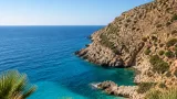 Riserva dello Zingaro, turista ferita recuperata dall’HH-139A dell’Aeronautica