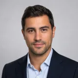 Alessandro Pasquetti