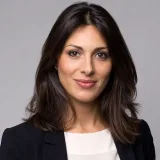 Claudia Restelli