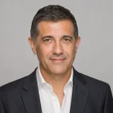 Daniele Ferraresi