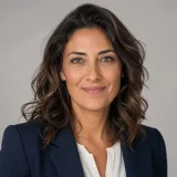 Elena Canepari