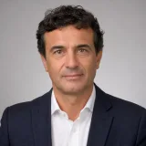 Fabrizio Ottonello