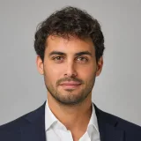 Gianluca Sartorello