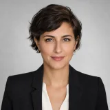 Giorgia Santangeli