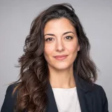 Ilaria Benvenuti