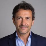 Lorenzo Fabbrini