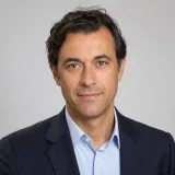 Marco Taddeucci