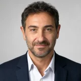 Raffaele Guarnaccia