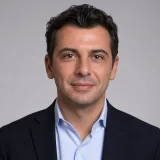 Roberto Gallizzi