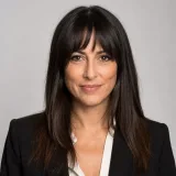 Sara Moltrasio