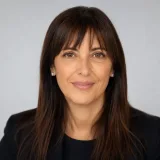 Serena Lattanzi