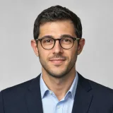 Stefano Cocchiara