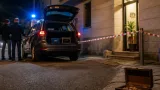 Sondalo, arrestato un giovane e denunciato un 17enne per la truffa del finto carabiniere