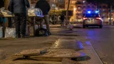 Quarticciolo, i carabinieri smantellano piazza di spaccio: nove arresti e sequestro di oltre 140 dosi