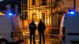 Indagine «Ricostruzione»: Dda di Ancona, otto arresti e 51 indagati per presunte infiltrazioni mafiose negli appalti