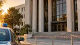 Operazione «Call Me», la Dda chiede 16 anni per un imputato di Tropea