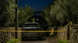 Agguato nella Sibaritide: ferito un 64enne ritenuto esponente della ‘ndrangheta, la Dda pronta a rilevare le indagini