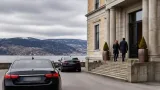 Crosetto in Norvegia: impegno su Artico, cooperazione Nato e rafforzamento dei legami industriali