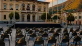 Lumezzane ospiterà il giuramento e la consegna del cappello alpino: in arrivo circa 300 reclute