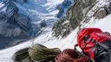 Esercito, qualificati ad Aosta 20 nuovi specialisti del soccorso alpino