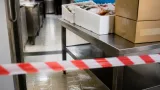 Brindisi: Guardia Costiera e Asl sospendono ristorante dopo sequestri per mancanza di tracciabilità