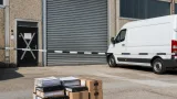 Gdf Pisa: sequestri per 3,8 milioni in un'inchiesta su fatture per operazioni inesistenti nel conciario