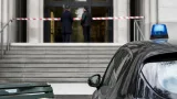 Frode fiscale e false fatturazioni per 50 milioni: la Guardia di finanza porta in aula l’inchiesta di Monza