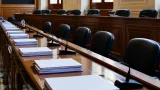 Ddl sicurezza, al Senato presentati 670 emendamenti