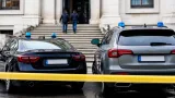 Sbrollini chiede al governo più agenti per Treviso e chiarimenti per Vicenza