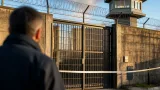 Trapani: chiuse indagini su 30 agenti penitenziari, escluso il reato di tortura