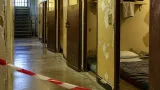 Rapporto Antigone: sovraffollamento record, 64.741 detenuti e nuovi allarmi su suicidi e organico