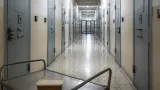 Carcere di Torino, agente ferito: per l’Osapp è la 64esima aggressione