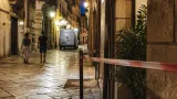 Prefettura di Palermo proroga le zone rosse fino al 23 aprile 2027 per la movida