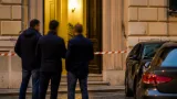 Prefetto di Napoli ringrazia le forze dell'ordine per la gestione delle proteste di sabato