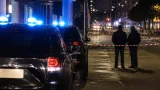Decreto Autotrasporto: 50 milioni per pagare gli straordinari delle forze di polizia