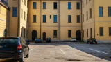 Vibo, il Reparto prevenzione crimine opera con il 60% dell’organico