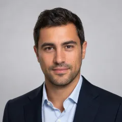 Alessandro Pasquetti