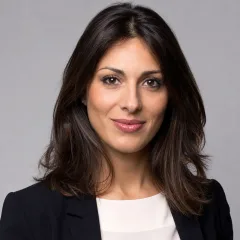 Claudia Restelli