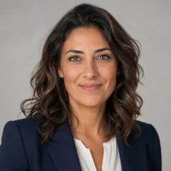 Elena Canepari