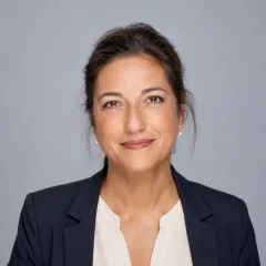 Francesca Ottaviani