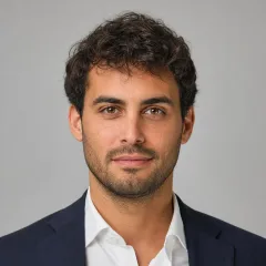 Gianluca Sartorello
