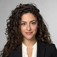 Laura Tonnarelli