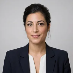 Martina Colasanti