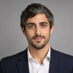 Matteo Zanchetta