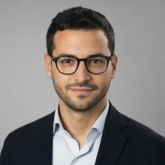 Nicola Albergamo