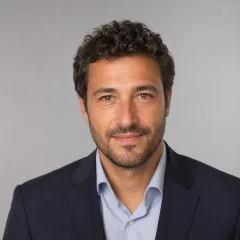 Paolo Ricciardelli