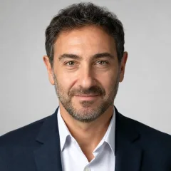 Raffaele Guarnaccia