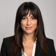 Sara Moltrasio