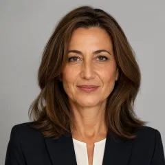 Valentina Scarano