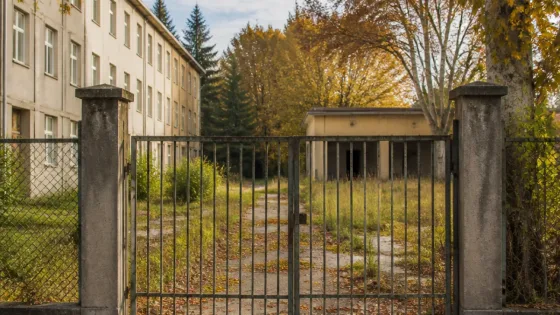 Imu, la Cassazione riapre il contenzioso sulla ex caserma Donati
